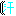 ((汗
