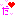 だ