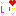 い