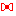 りぼん