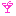 グラス