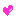 ﾊｰﾄ