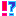 ！？