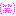 笑い