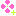 お花✿