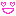 ハート