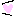 はーと