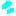 汗