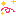 ｗ