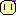 ボンバーマン