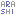 ARASHI