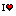 I LOVE
