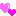 ハート