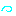 ｷﾞｬﾙ文字　っ