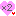×２