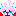 べにほっぺ