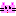 うさちゃん