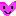 ハート