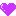 ハートＪ