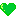 はーとＡ
