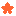 hosihosihosihosi4