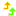 あげぽよ