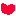 翔君はーと
