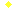 きら