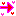 →