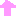 ↑