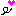～♡