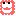 にこ
