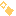 きらきら