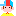 怪物くん