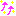 ↑↑