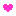 ほし