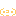 顔文字