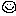 に