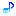 おんぷ♪