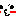 照れ