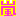 嵐