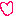 はあと