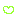 ハート