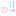 ！