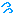 汗