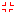 怒り