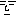 ＊＊