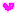 Heart...@