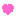 はぁと