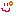 にこ